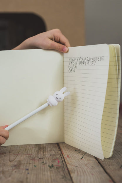 Miffy Hasen-Bleistift
