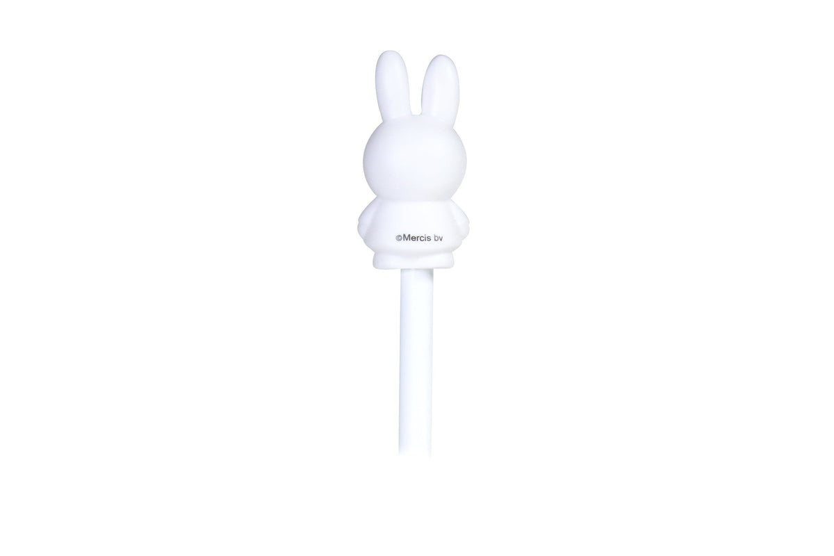 Miffy Hasen-Bleistift