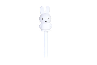 Miffy Hasen-Bleistift
