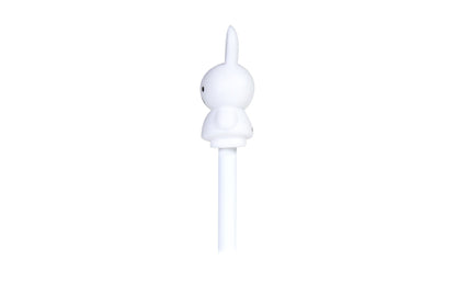 Miffy Hasen-Bleistift