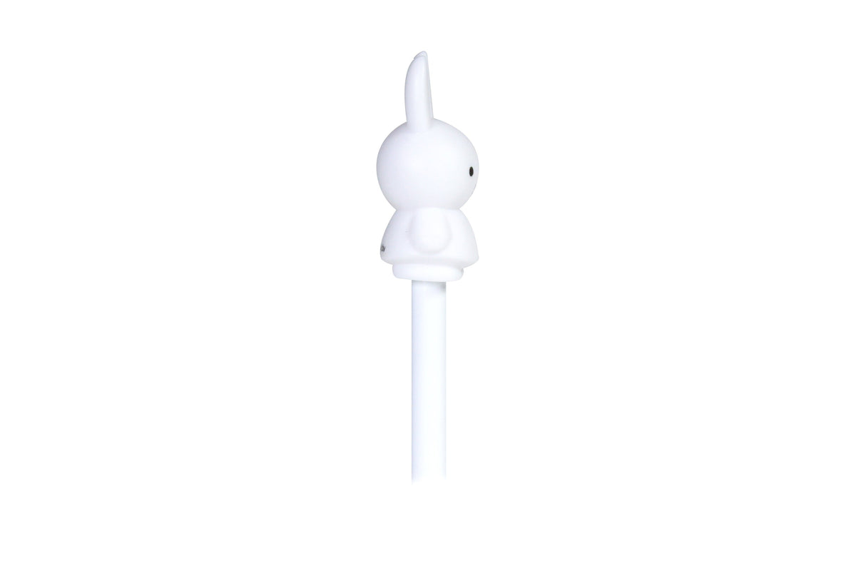 Miffy Hasen-Bleistift