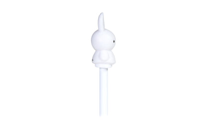 Miffy Hasen-Bleistift