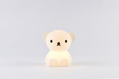Miffy &amp; Friends Mini-Nachtlicht-Set