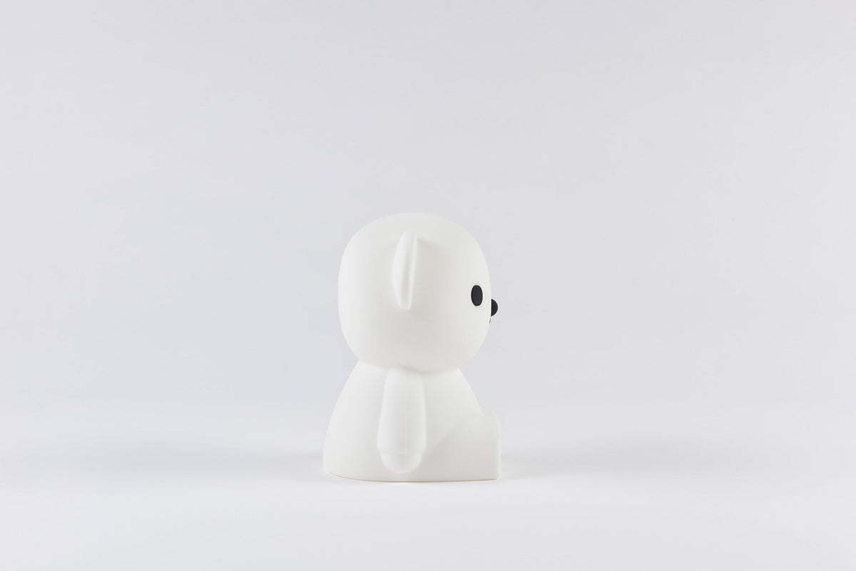 Miffy &amp; Friends Mini-Nachtlicht-Set