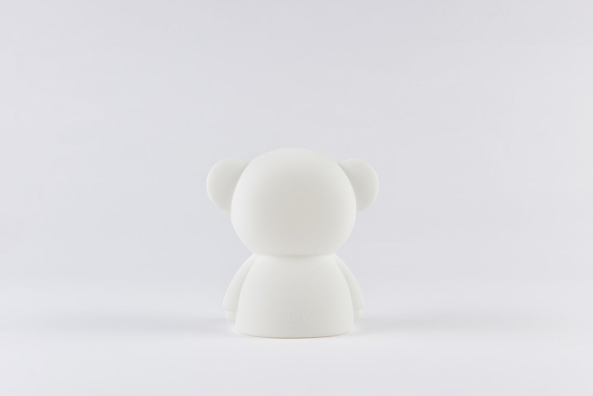 Miffy &amp; Friends Mini-Nachtlicht-Set