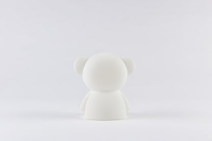 Miffy &amp; Friends Mini-Nachtlicht-Set