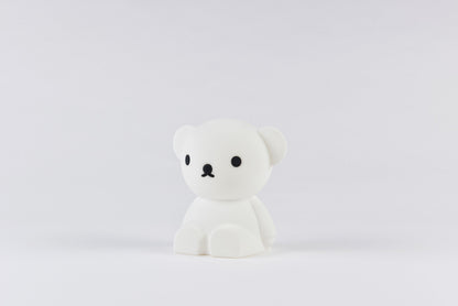 Miffy &amp; Friends Mini-Nachtlicht-Set