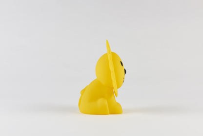 Miffy &amp; Friends Mini-Nachtlicht-Set