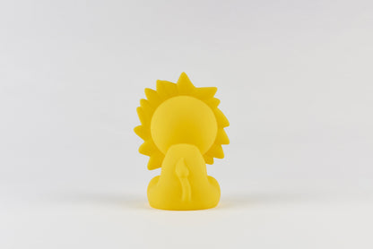 Miffy &amp; Friends Mini-Nachtlicht-Set