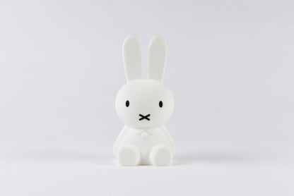 Miffy &amp; Friends Mini-Nachtlicht-Set