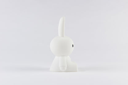 Mini veilleuse Miffy Bundle of Light Mr Maria, vue produit 3