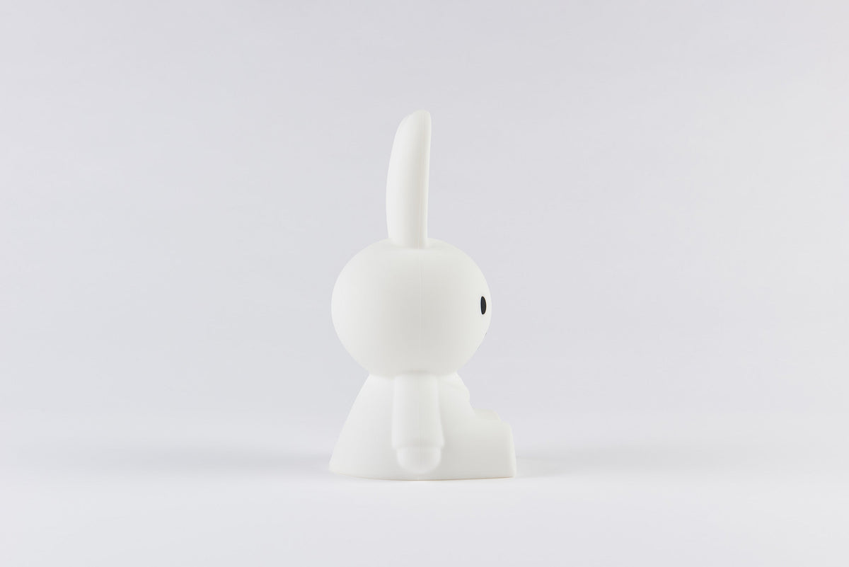 Miffy &amp; Friends Mini-Nachtlicht-Set