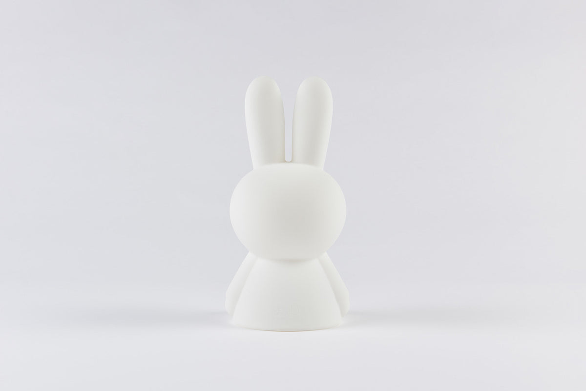 Miffy &amp; Friends Mini-Nachtlicht-Set