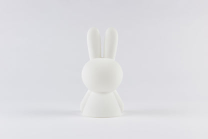Mini veilleuse Miffy Bundle of Light Mr Maria, vue produit 4