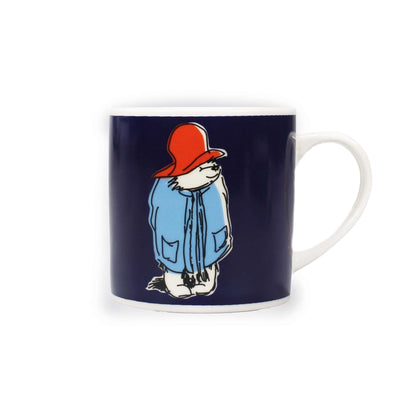 Paddington Mug - 310 ml