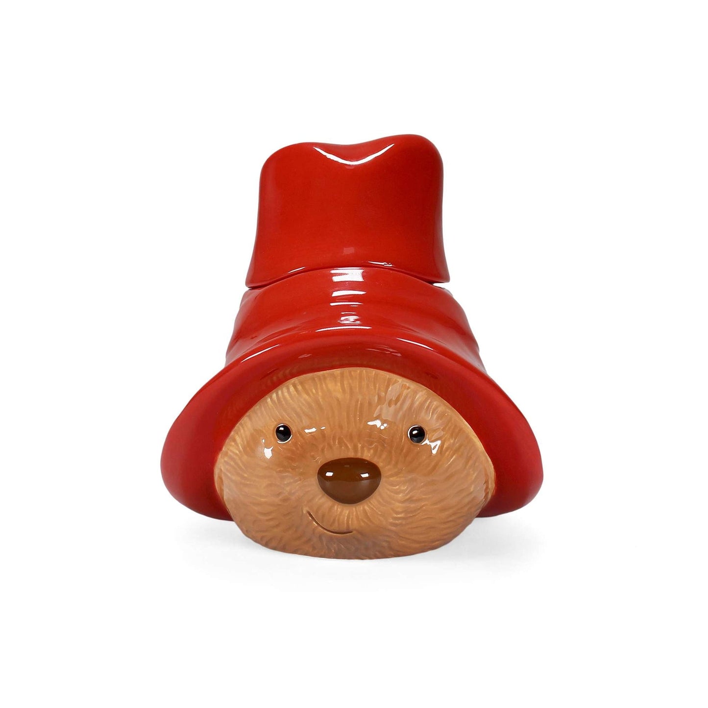 Paddington 3D Mug
