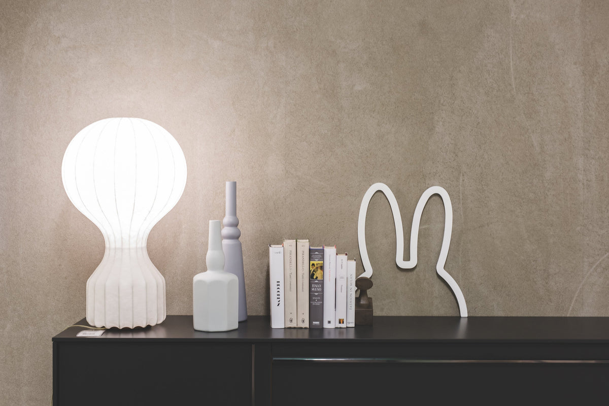 Miffy Hase Wanddekoration S