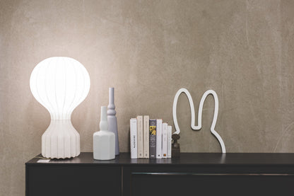 Miffy Hase Wanddekoration S