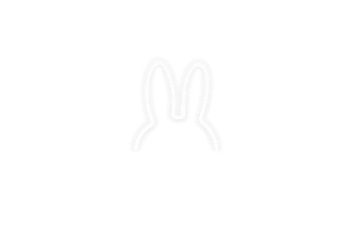 Miffy Hase Wanddekoration S