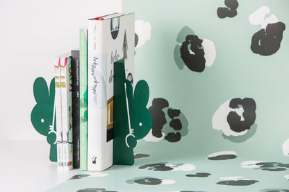 Serre-Livres Lapin Miffy