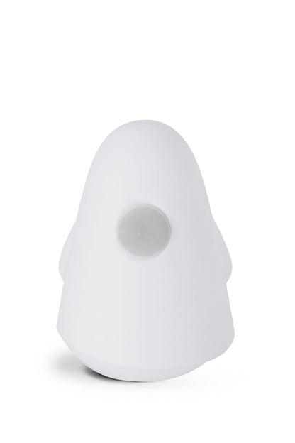 Lampe MyBoo Ambiance Bluetooth Rechargeable