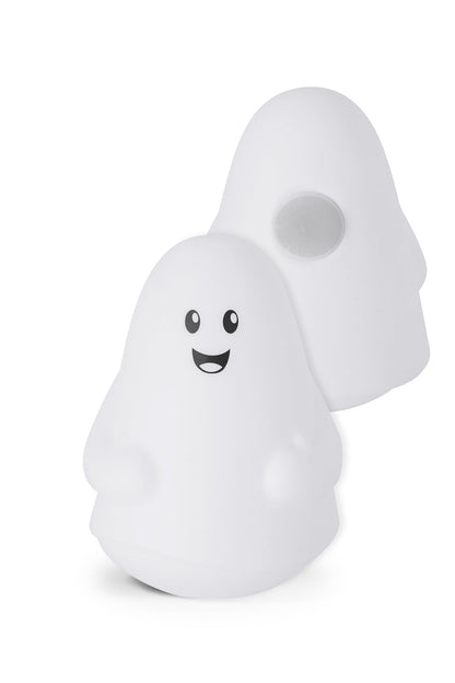 Lampe MyBoo Ambiance Bluetooth Rechargeable