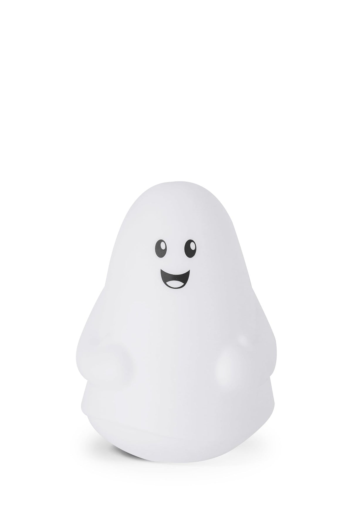 Lampe MyBoo Ambiance Bluetooth Rechargeable