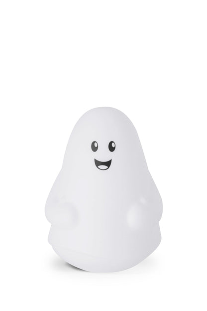 Lampe MyBoo Ambiance Bluetooth Rechargeable