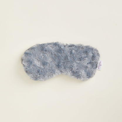 Masque bouillotte Warmies