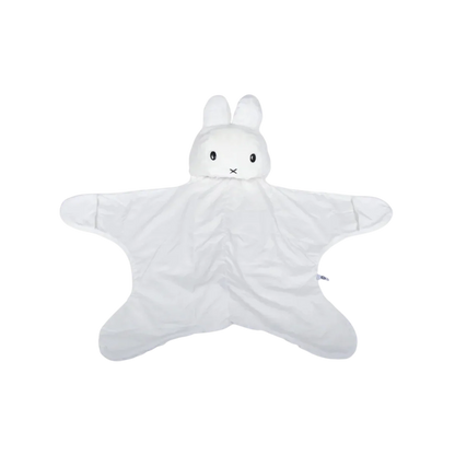 Déguisement Enfant Lapin Miffy - Wild & Soft