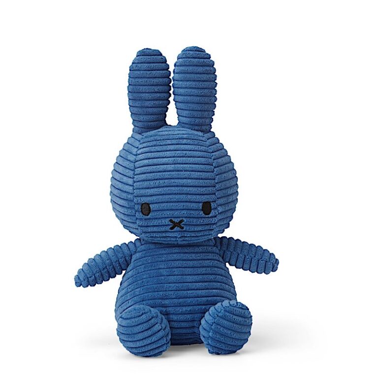 Miffy Corduroy S