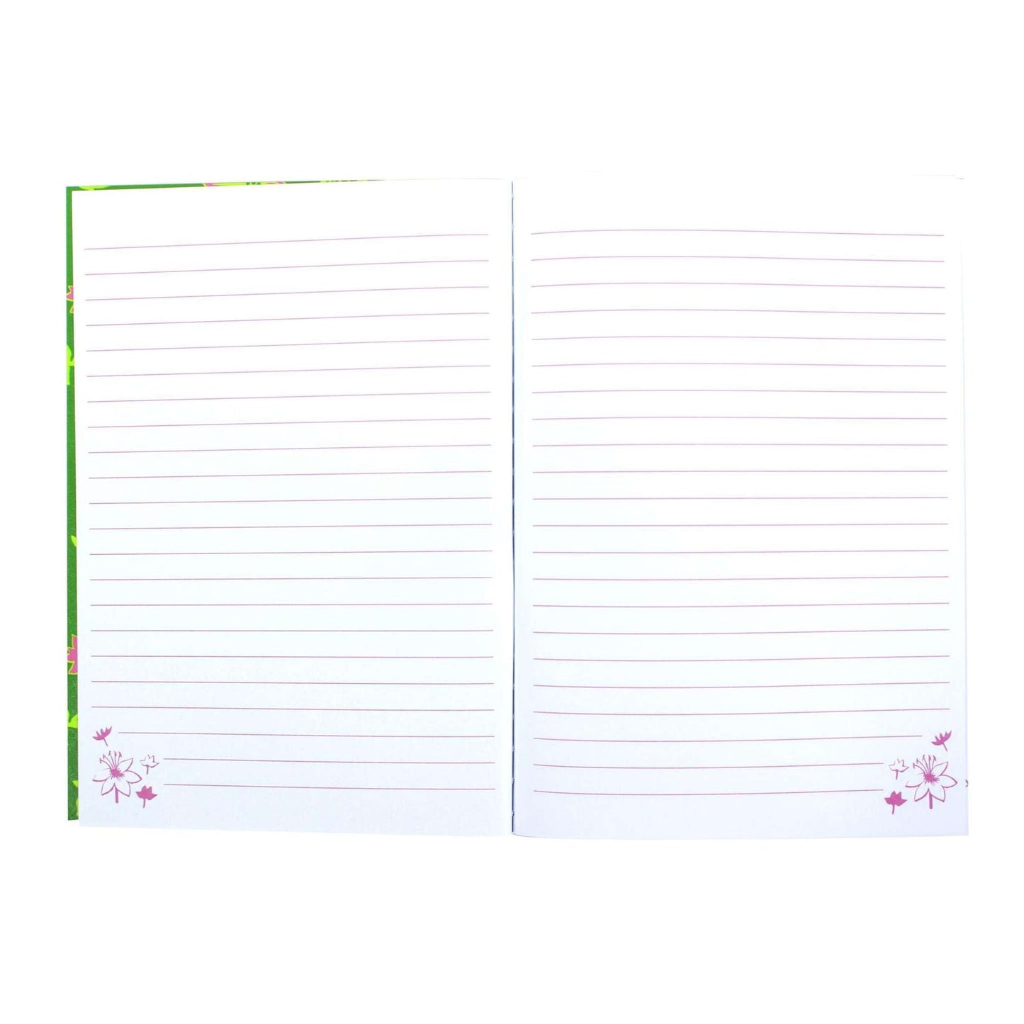 Moomin Notebook - Snorkmaiden