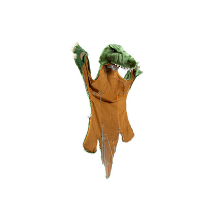 Déguisement Enfant T-Rex - Wild & Soft