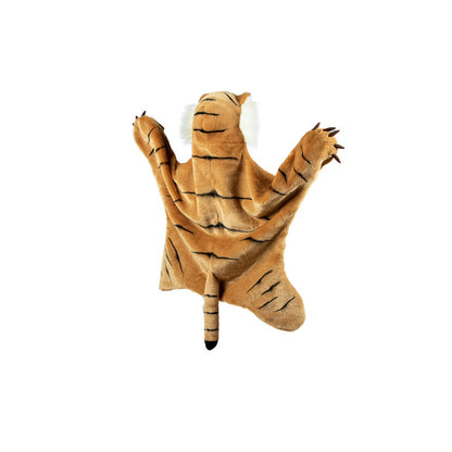 Déguisement Enfant Tigre - Wild & Soft