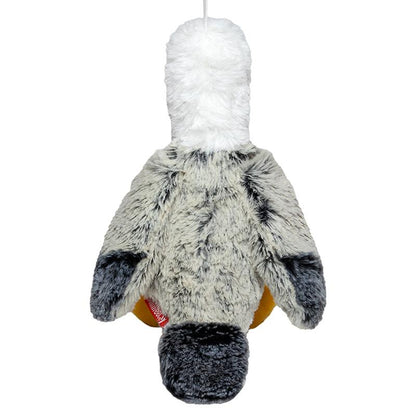 Peluche Goéland Jonathan