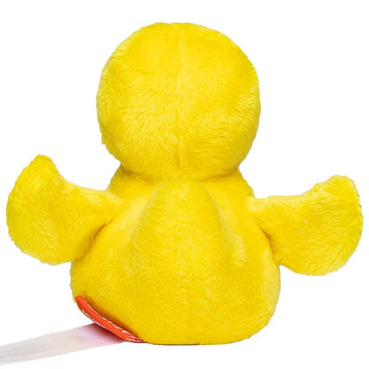 Peluche Schmoozies® Canard