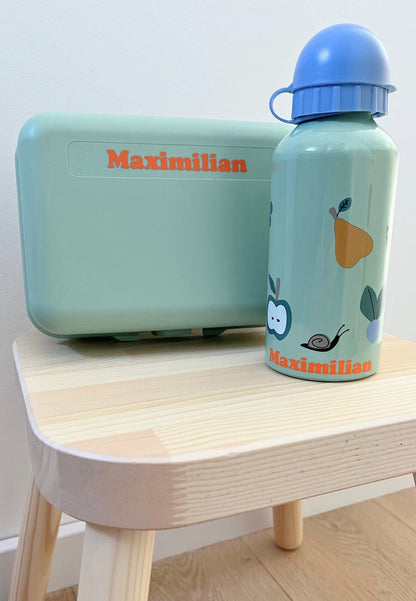 Children's lunchbox