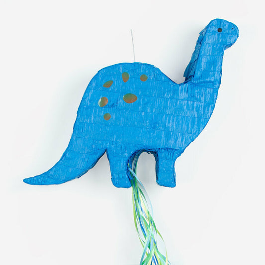 Diplodocus Pinata 