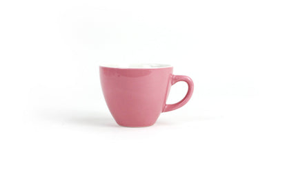 3D Creature Cups Mug – 325 ml