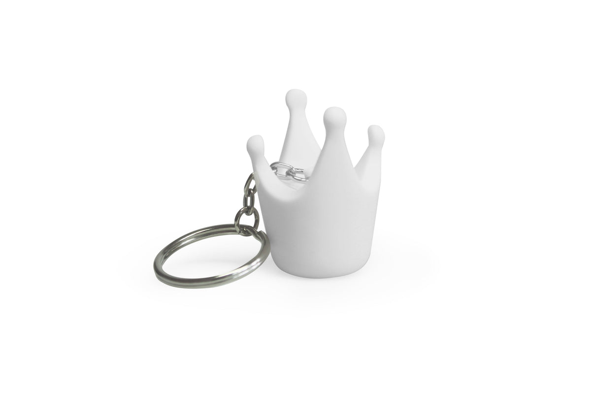 Porte-Clés Royal Crown
