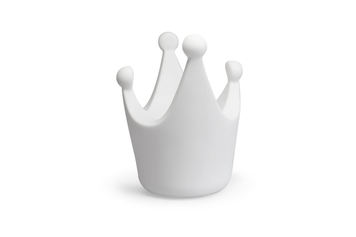 Royal Crown night light