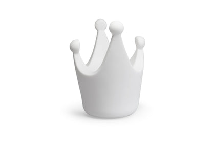 Royal Crown night light