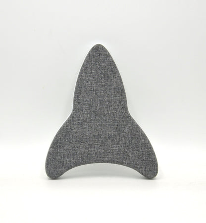 veilleuse bruits blancs fusee ollie leila