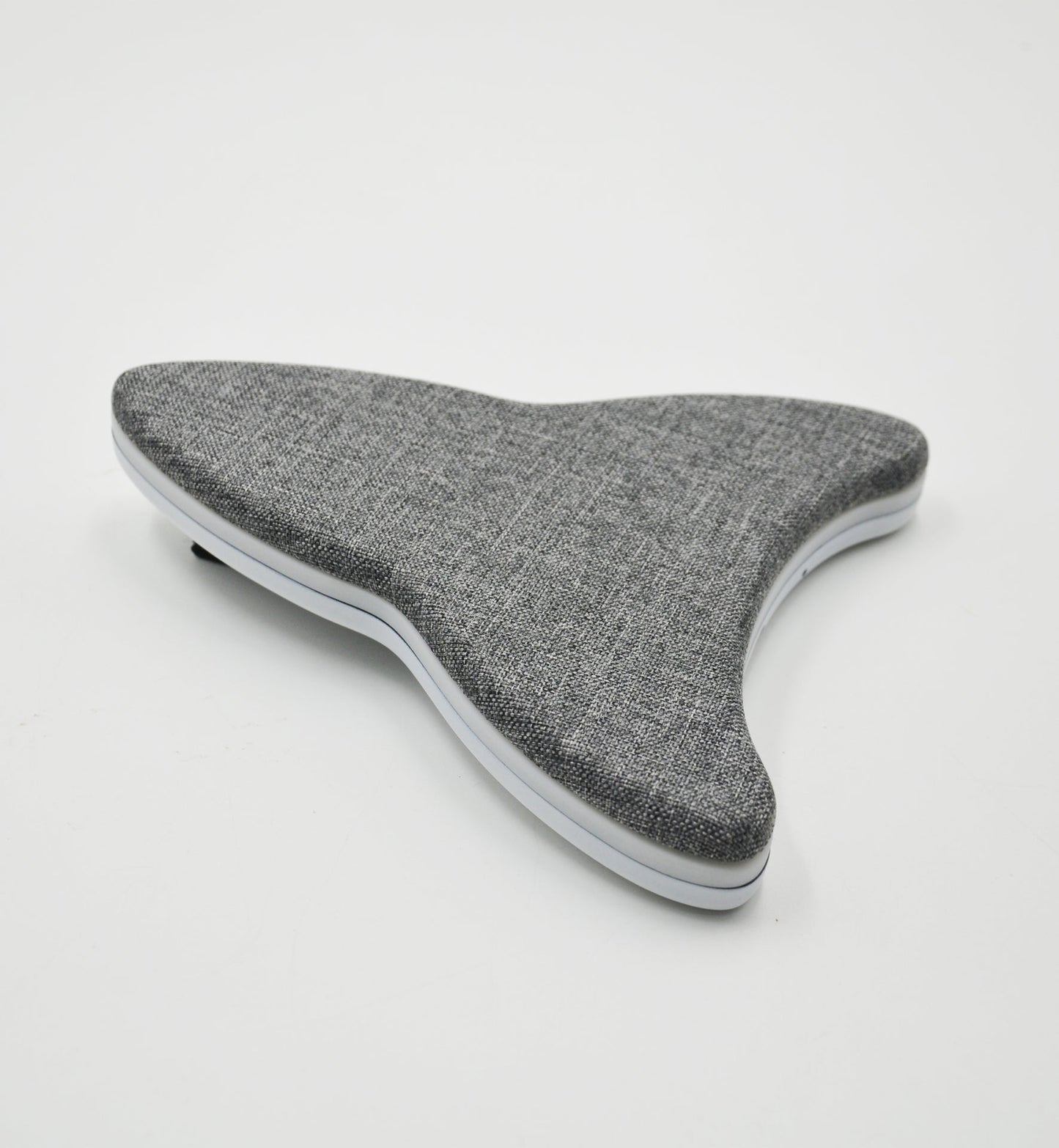 veilleuse bruits blancs fusee ollie leila