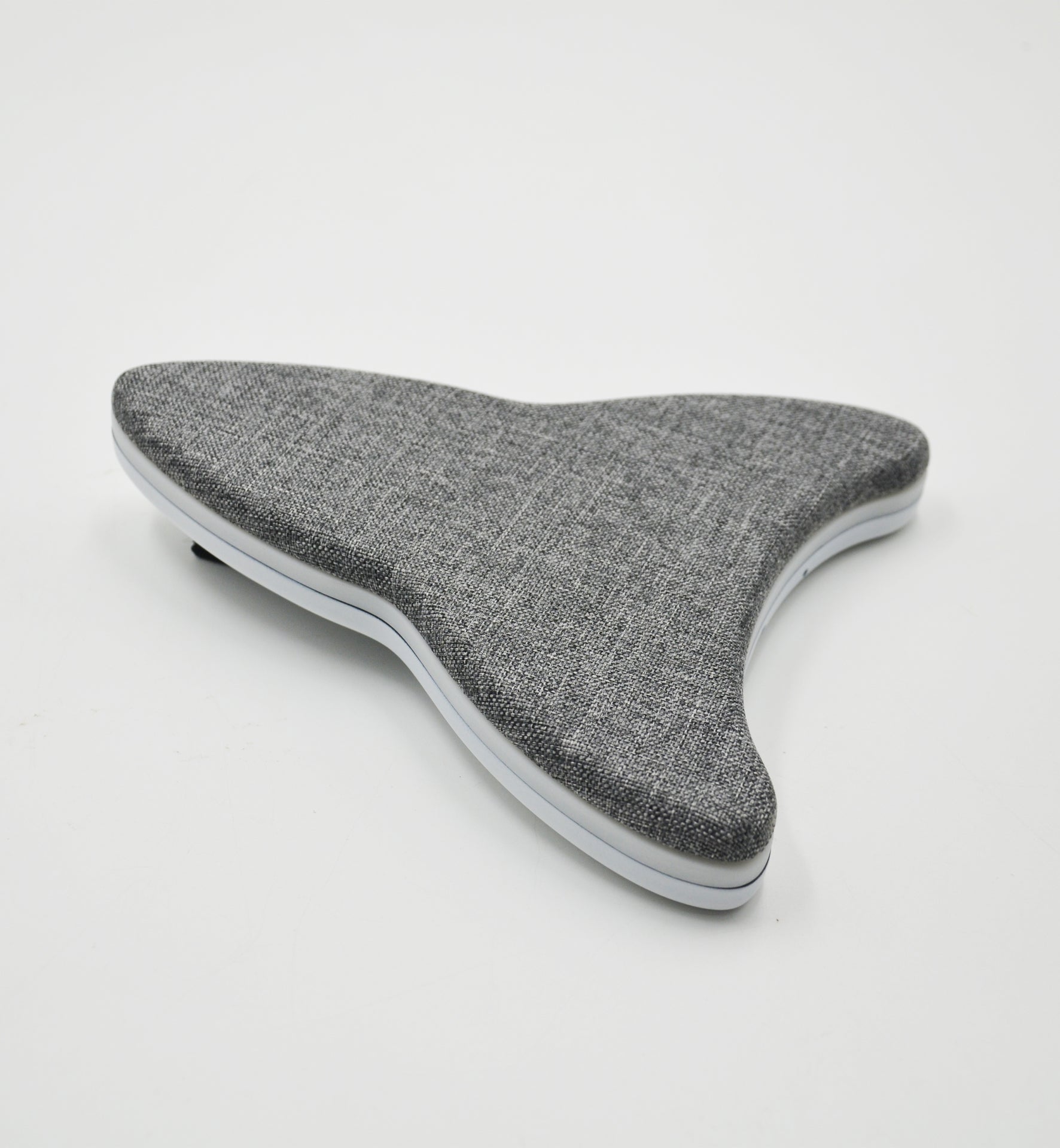 veilleuse bruits blancs fusee ollie leila