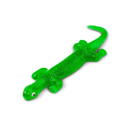 LÉZARD EXTENSIBLE