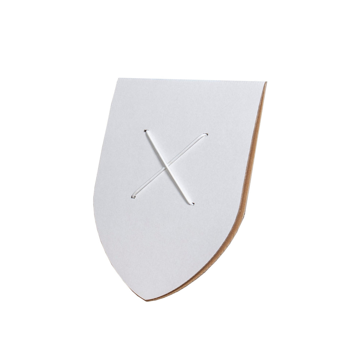 Kostüm XL - Ritter