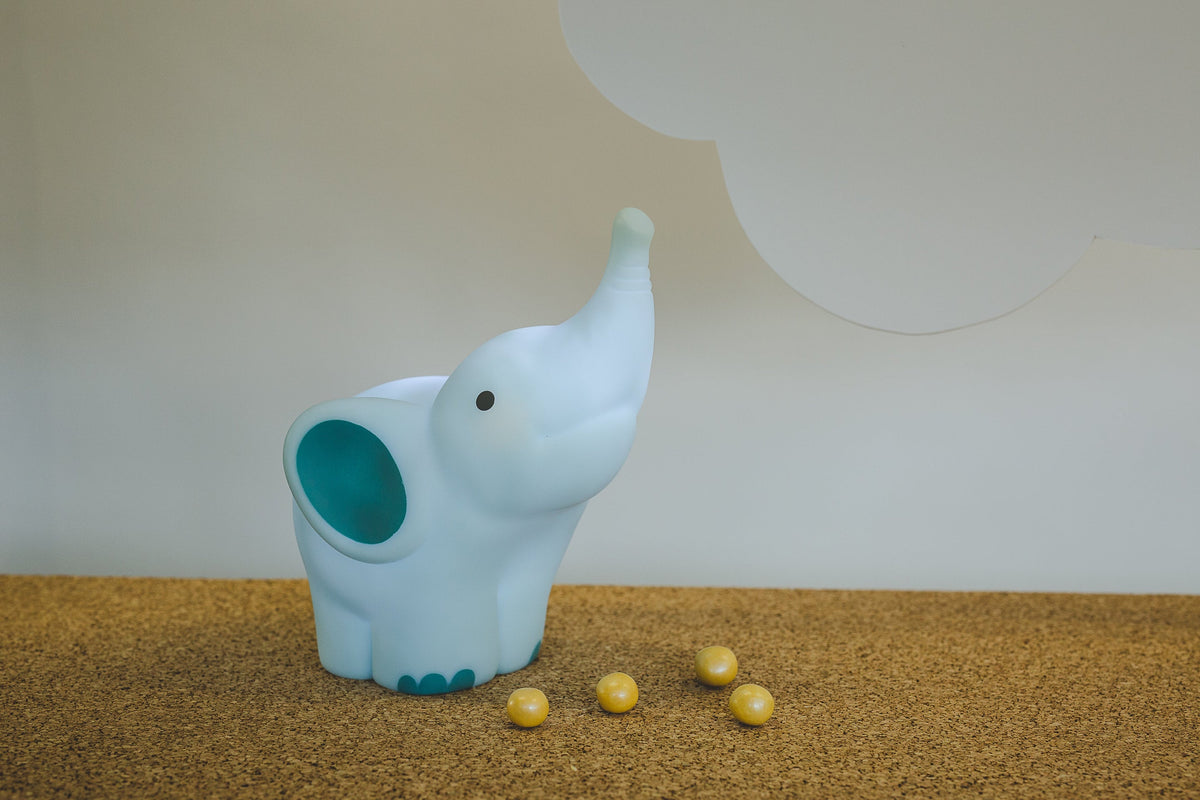 Money box Balthazar
