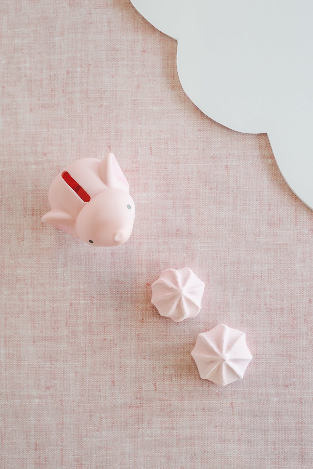 Money box Balthazar