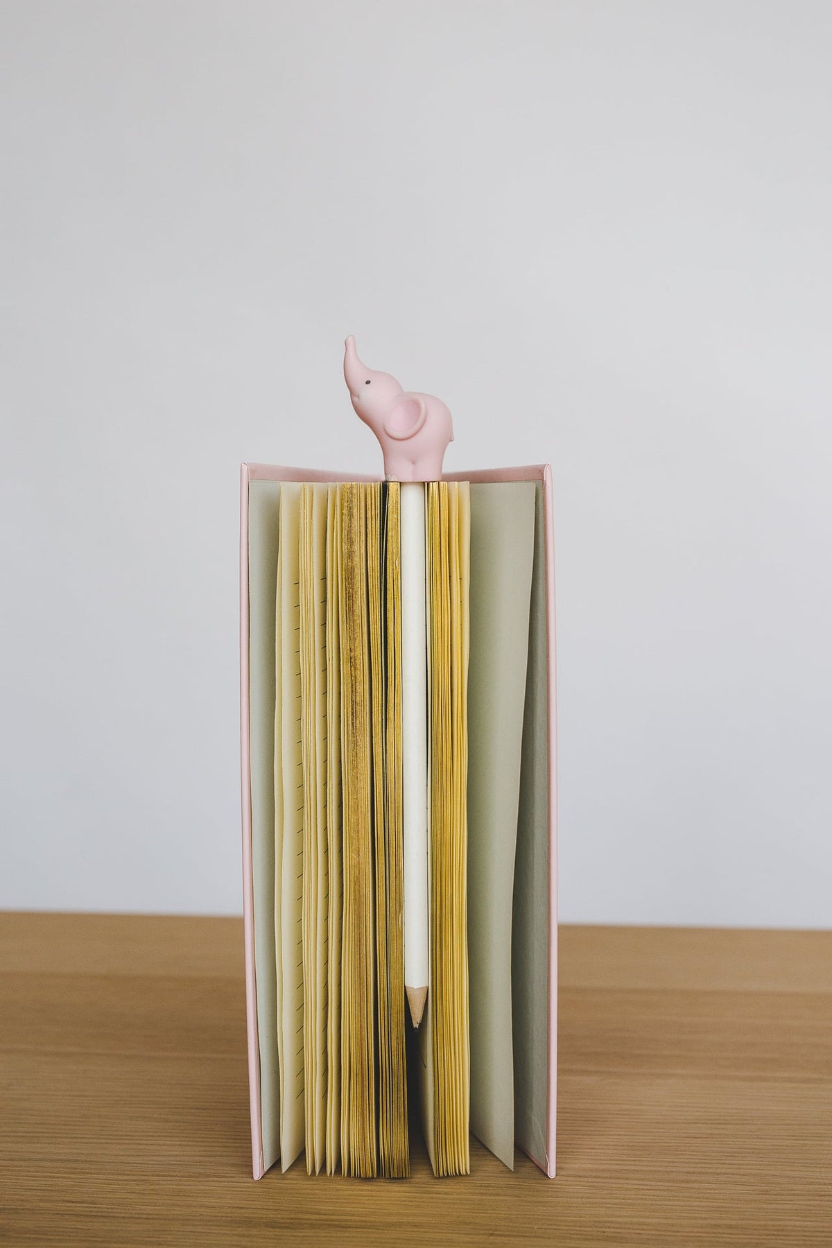 Money box Balthazar